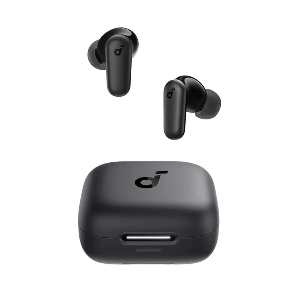 هندزفری-بلوتوثی-انکر-مدل-Soundcore-R50I-NC-Soundcore-R50I-NC